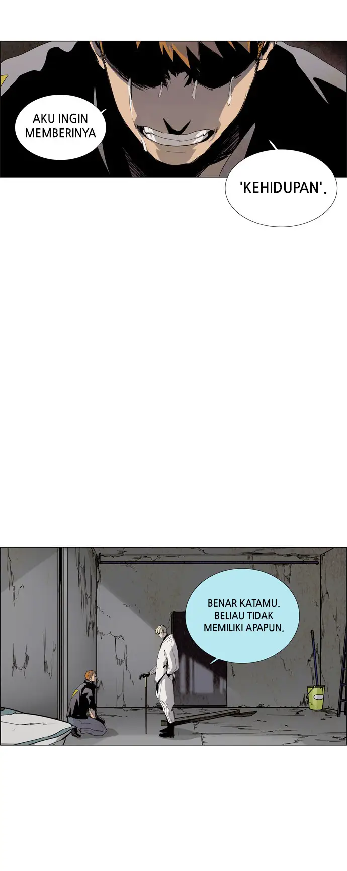 image-komik-lessa-servant-of-cosmos-chapter-21-39/45