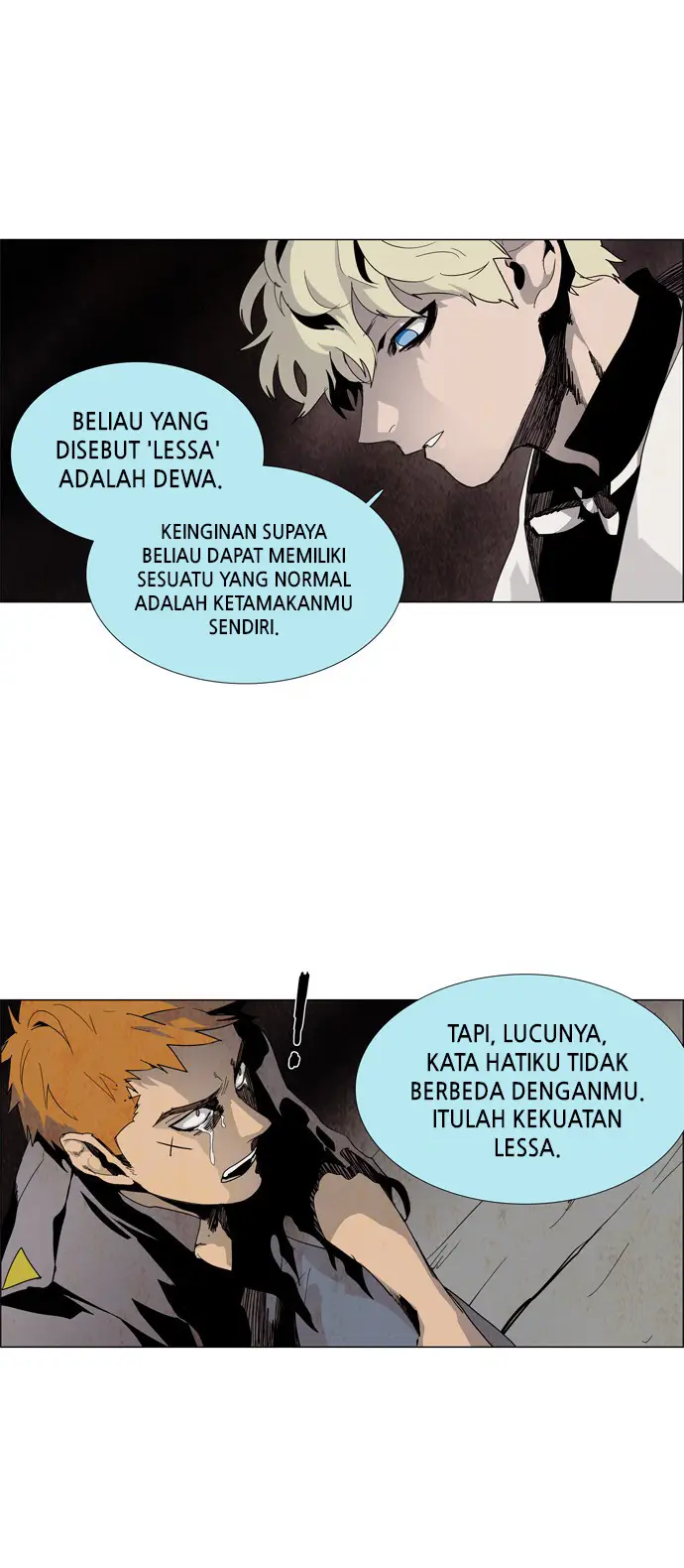 image-komik-lessa-servant-of-cosmos-chapter-21-40/45