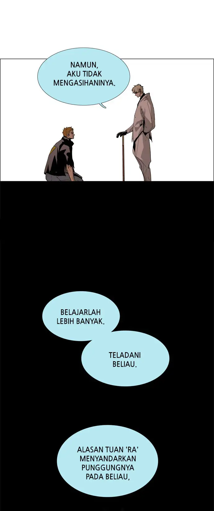 image-komik-lessa-servant-of-cosmos-chapter-21-41/45