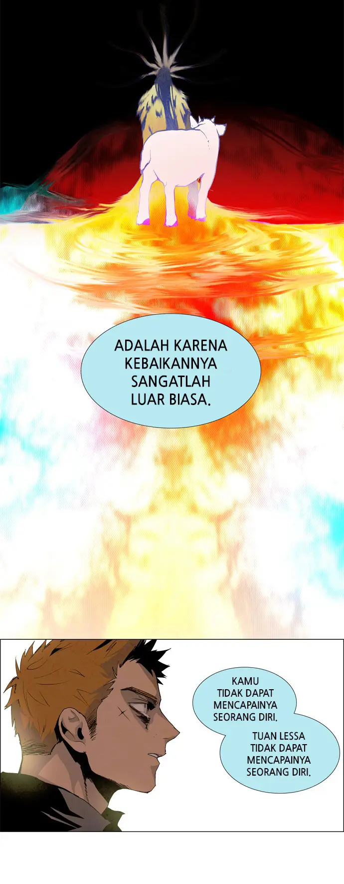 image-komik-lessa-servant-of-cosmos-chapter-21-42/45