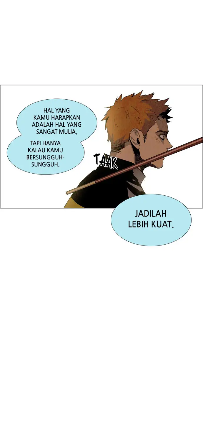 image-komik-lessa-servant-of-cosmos-chapter-21-43/45