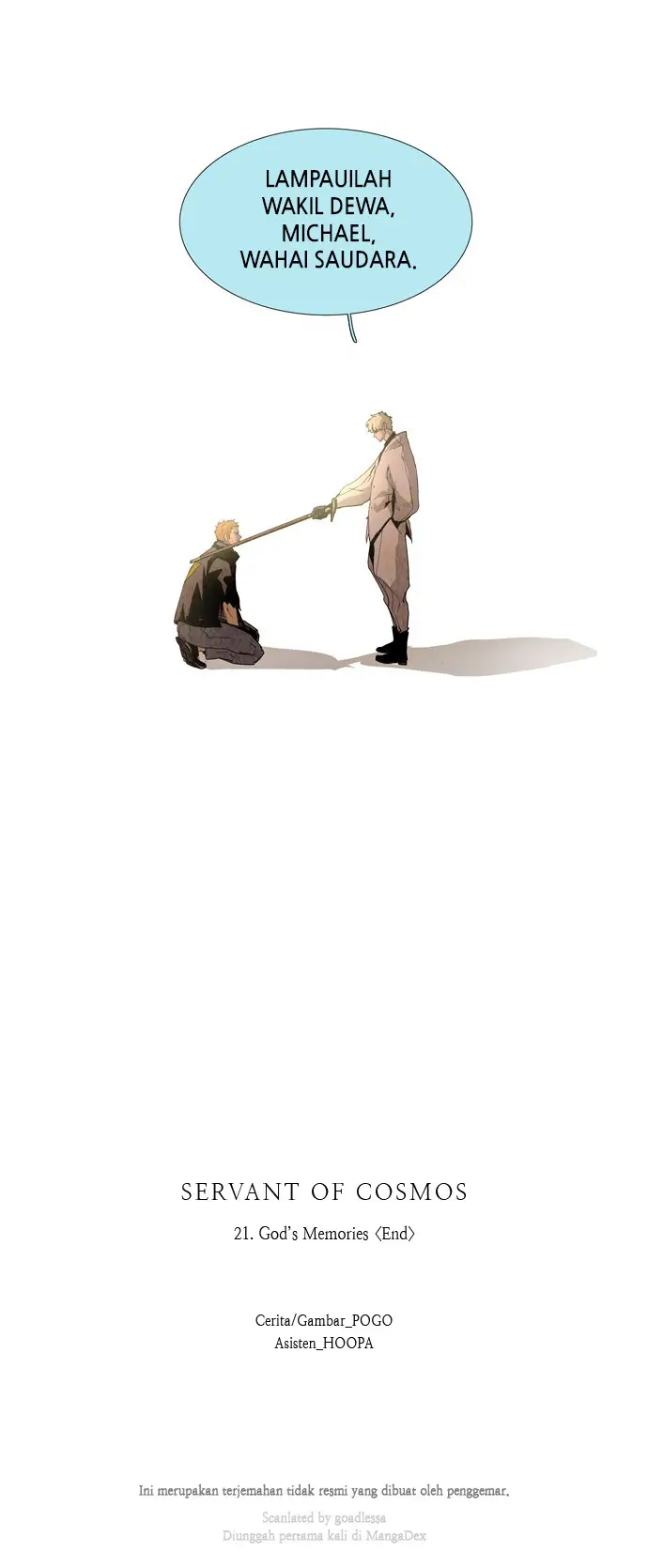 image-komik-lessa-servant-of-cosmos-chapter-21-44/45