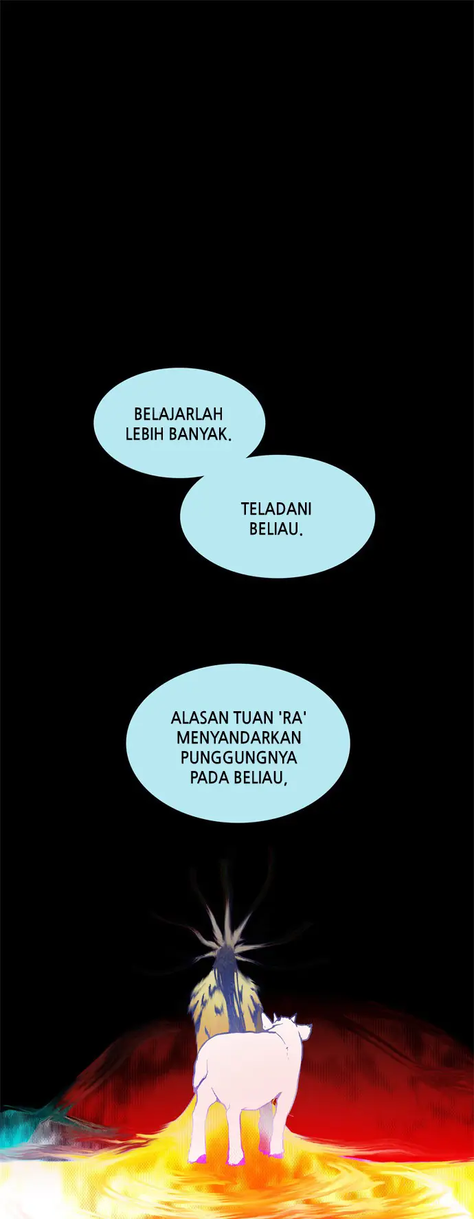 image-komik-lessa-servant-of-cosmos-chapter-22-1/39