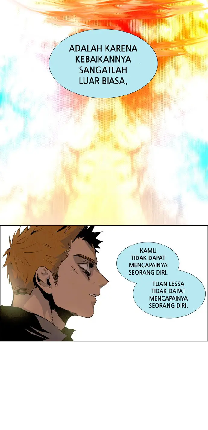 image-komik-lessa-servant-of-cosmos-chapter-22-2/39