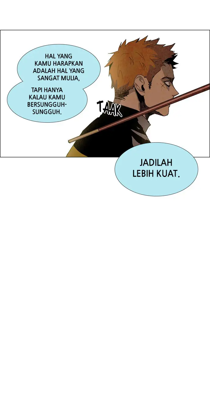 image-komik-lessa-servant-of-cosmos-chapter-22-3/39