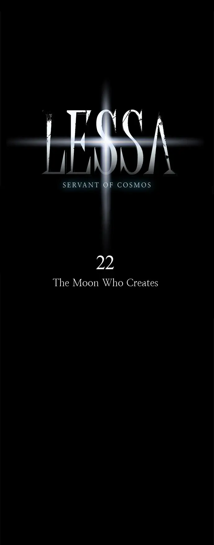 image-komik-lessa-servant-of-cosmos-chapter-22-5/39