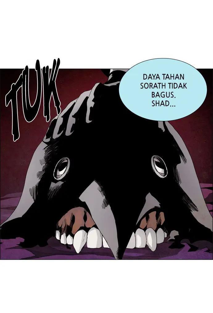 image-komik-lessa-servant-of-cosmos-chapter-22-7/39