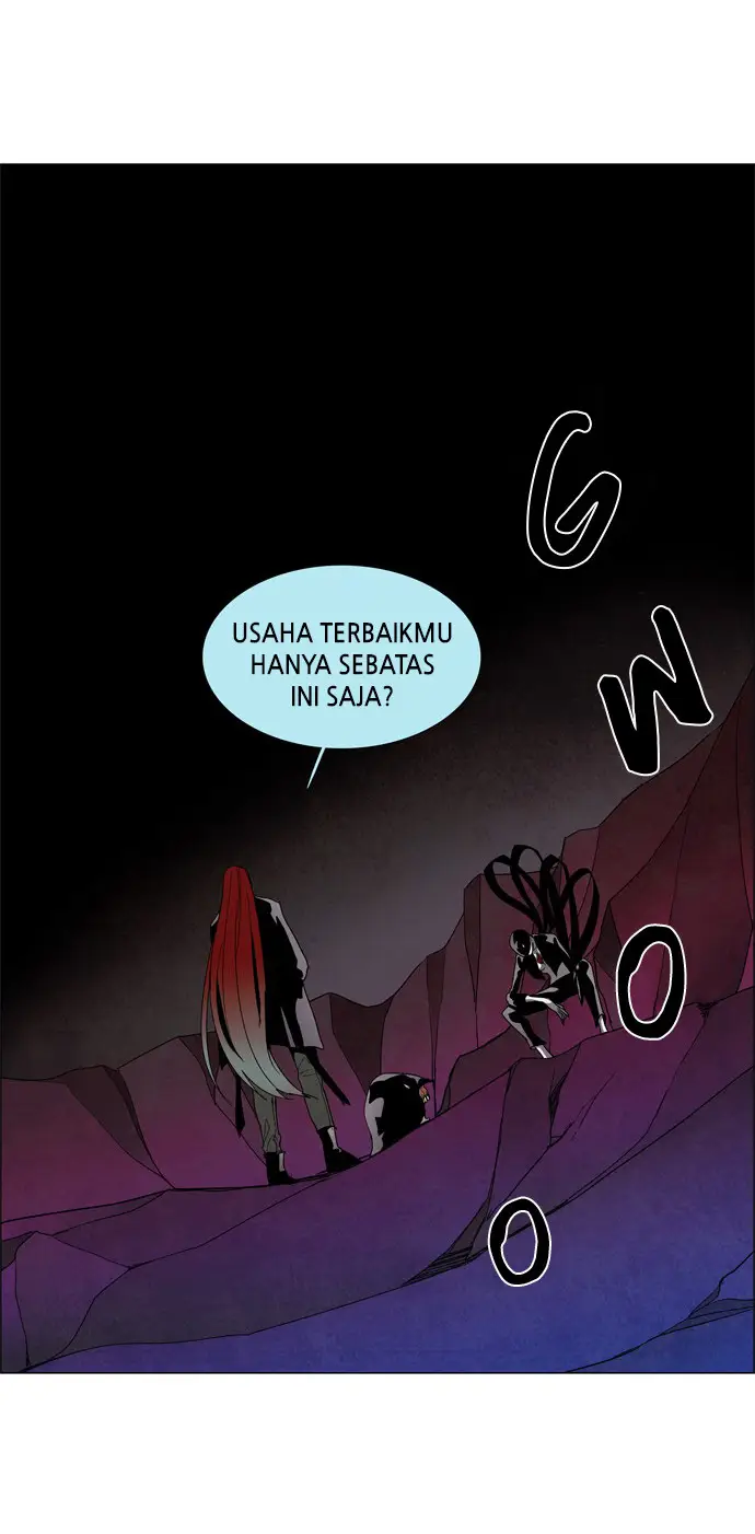 image-komik-lessa-servant-of-cosmos-chapter-22-8/39