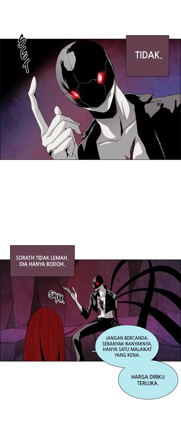 image-komik-lessa-servant-of-cosmos-chapter-22-9/39