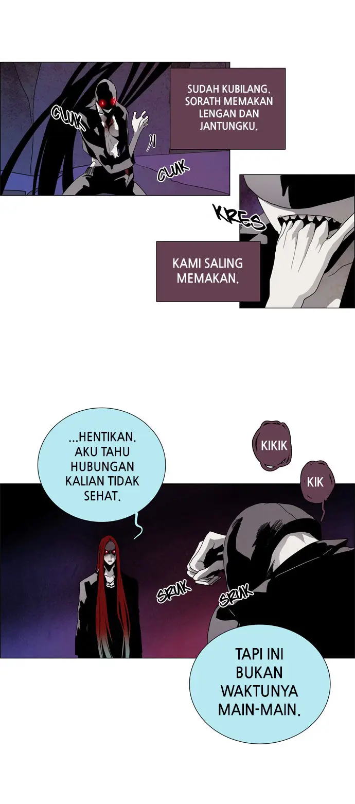 image-komik-lessa-servant-of-cosmos-chapter-22-10/39