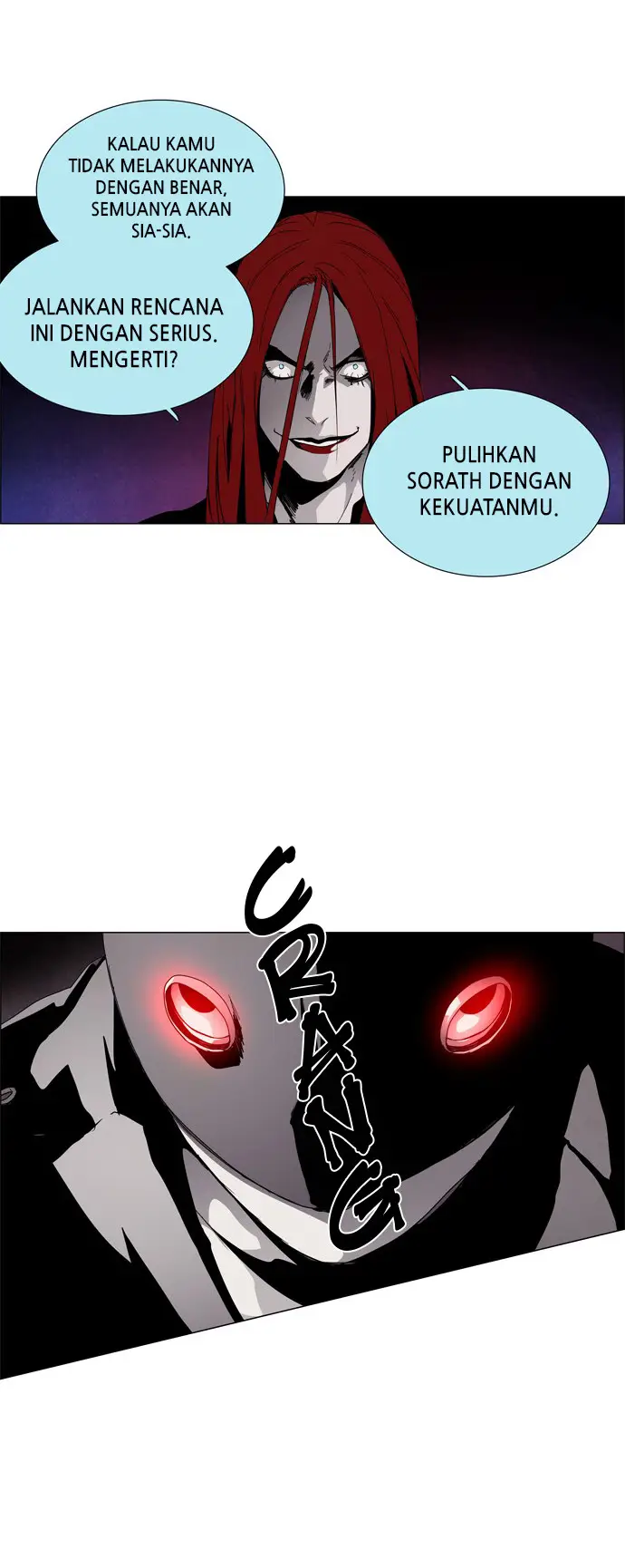image-komik-lessa-servant-of-cosmos-chapter-22-11/39
