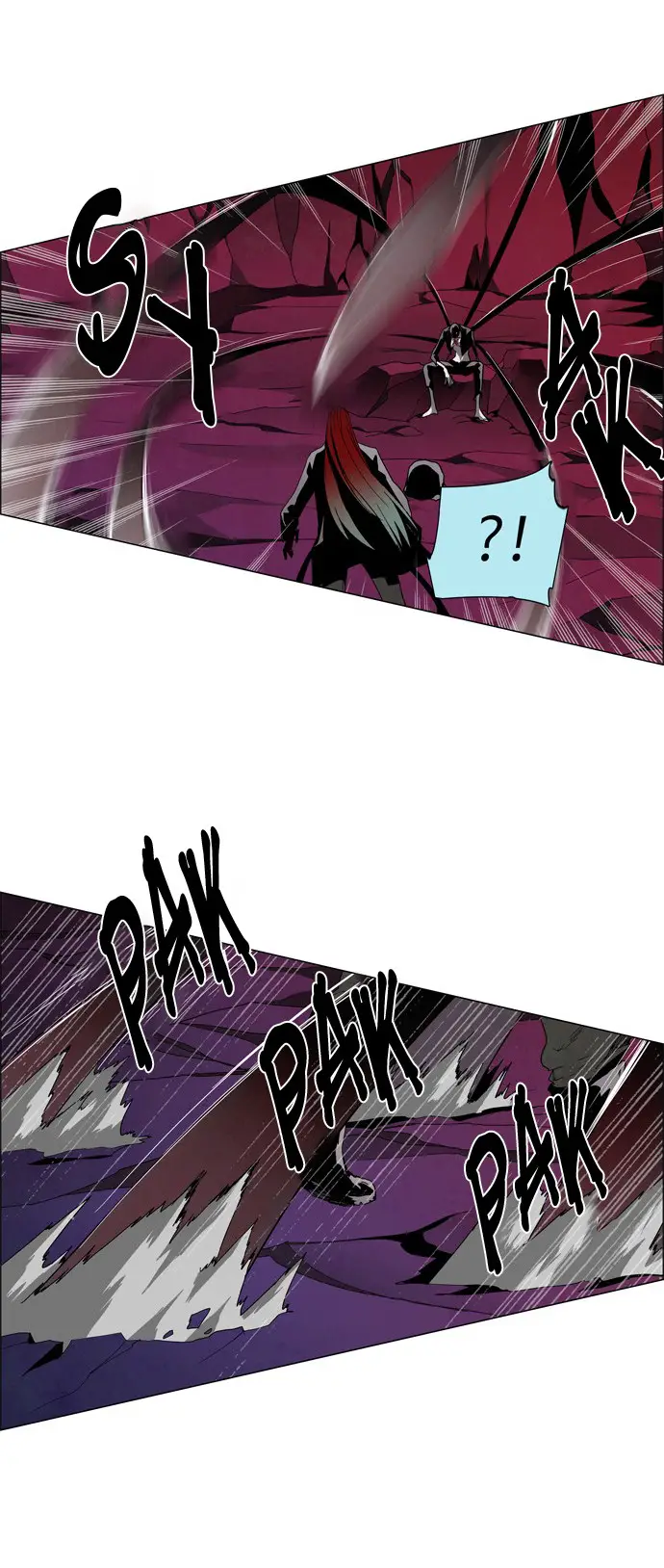 image-komik-lessa-servant-of-cosmos-chapter-22-12/39