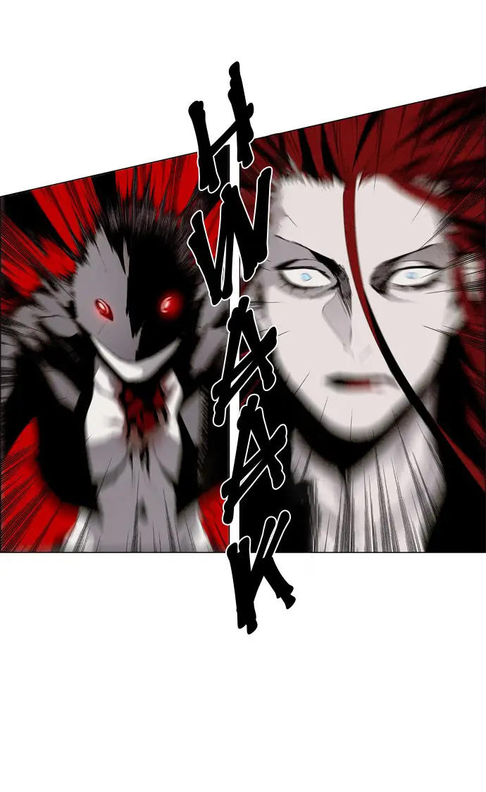 image-komik-lessa-servant-of-cosmos-chapter-22-13/39