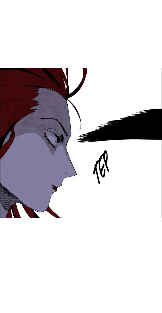 image-komik-lessa-servant-of-cosmos-chapter-22-14/39