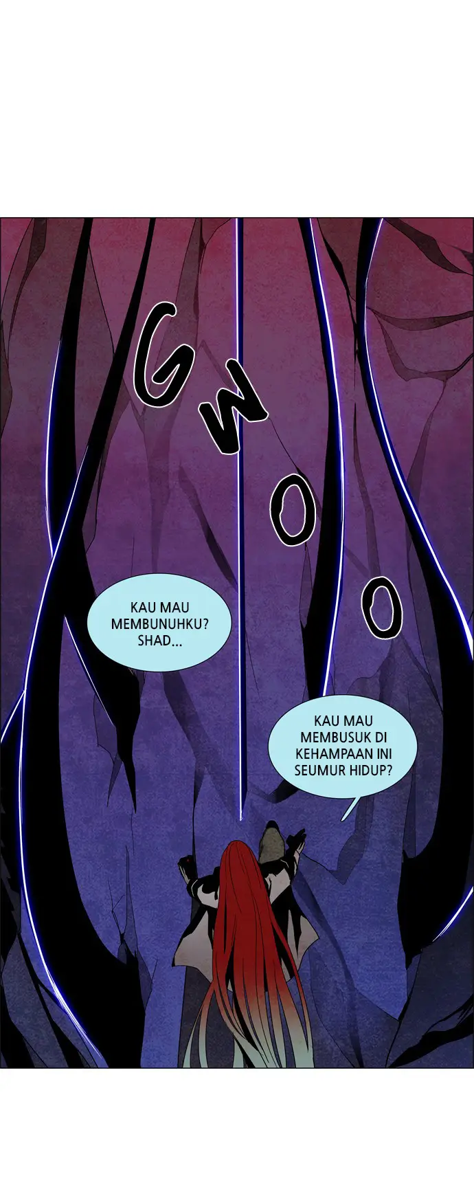 image-komik-lessa-servant-of-cosmos-chapter-22-15/39