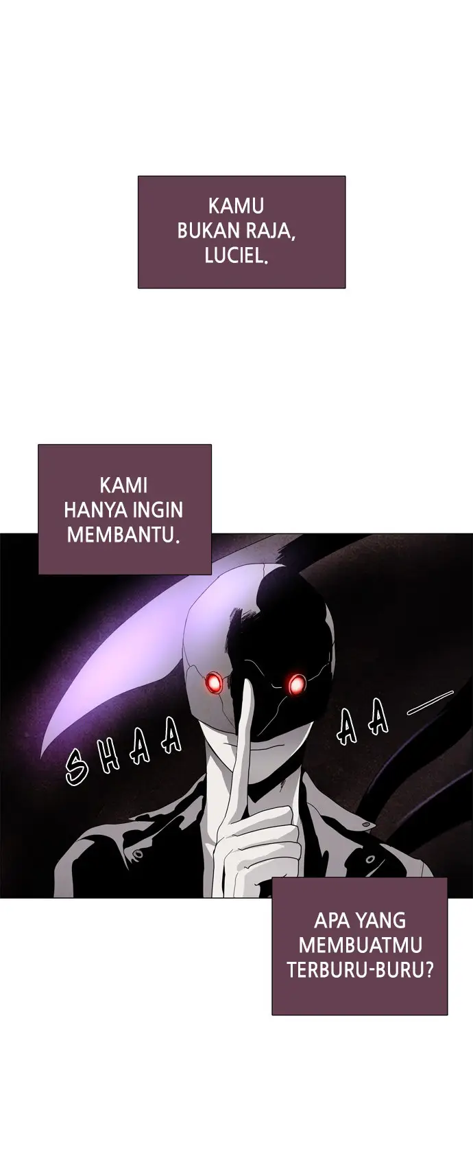 image-komik-lessa-servant-of-cosmos-chapter-22-16/39