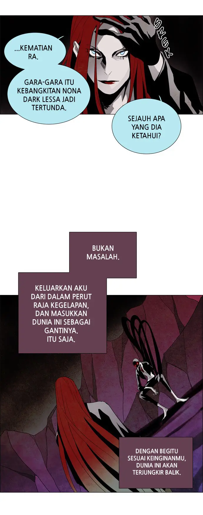 image-komik-lessa-servant-of-cosmos-chapter-22-17/39