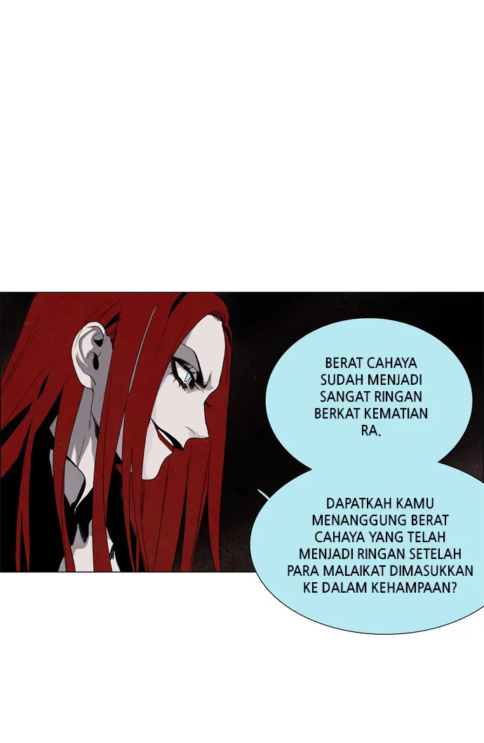 image-komik-lessa-servant-of-cosmos-chapter-22-18/39