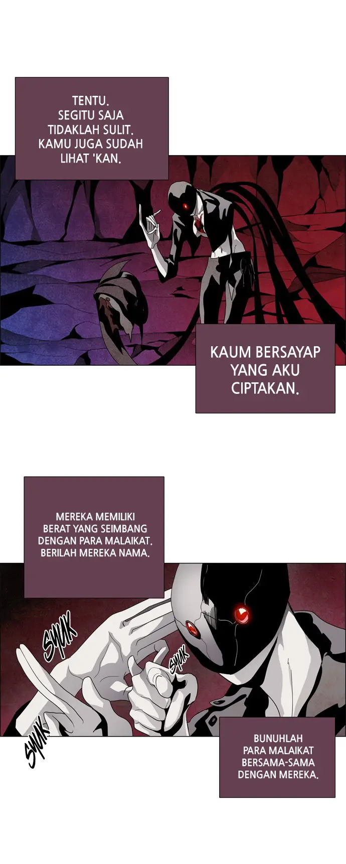 image-komik-lessa-servant-of-cosmos-chapter-22-19/39