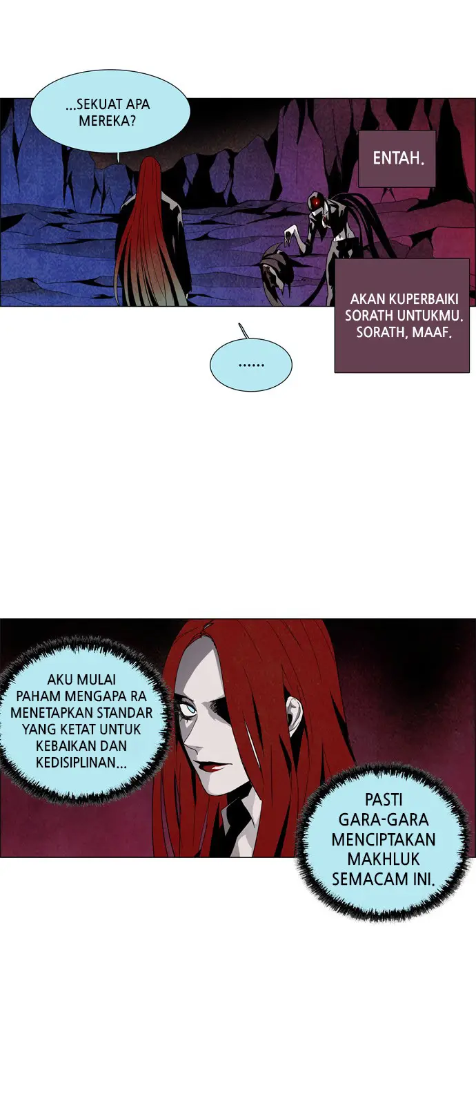 image-komik-lessa-servant-of-cosmos-chapter-22-20/39