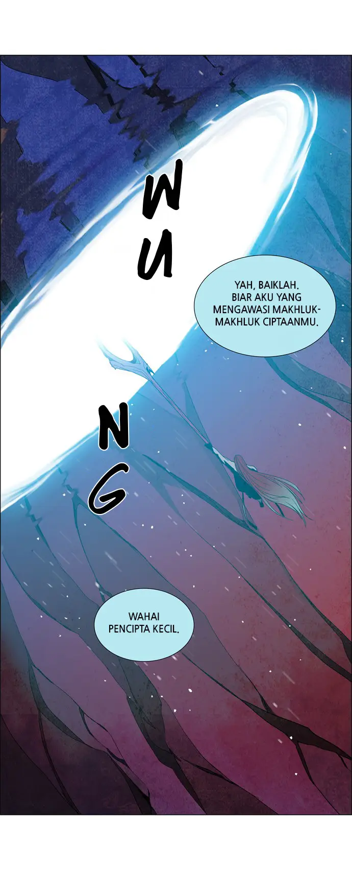 image-komik-lessa-servant-of-cosmos-chapter-22-21/39
