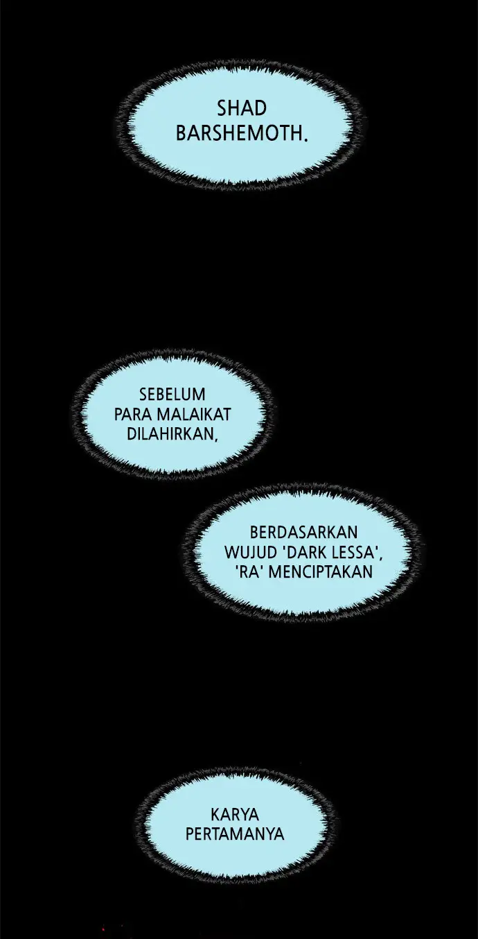 image-komik-lessa-servant-of-cosmos-chapter-22-23/39
