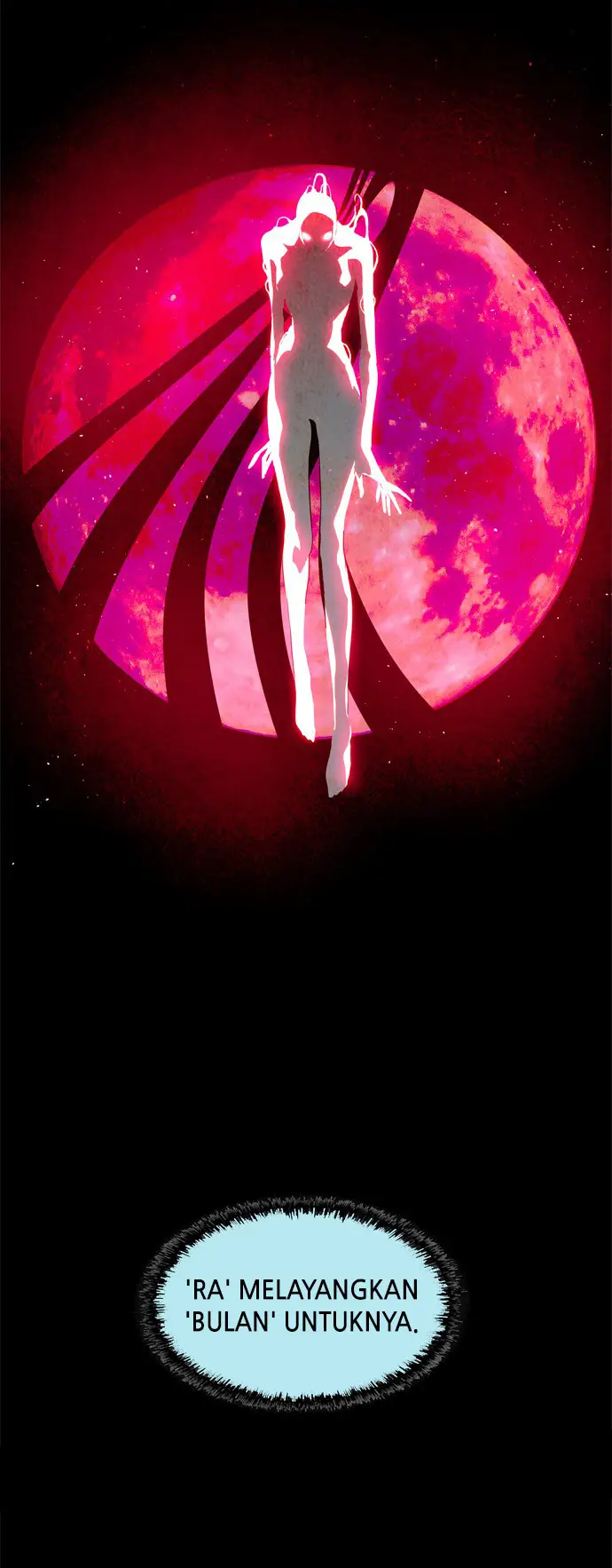 image-komik-lessa-servant-of-cosmos-chapter-22-24/39