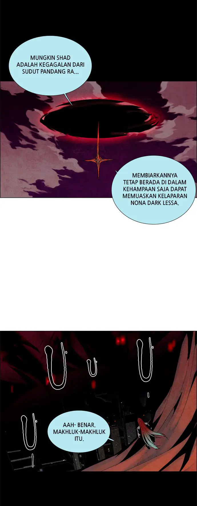 image-komik-lessa-servant-of-cosmos-chapter-22-25/39