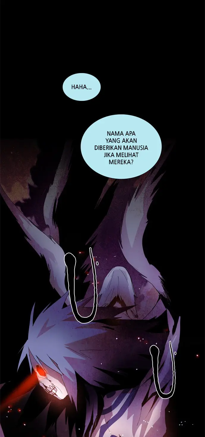 image-komik-lessa-servant-of-cosmos-chapter-22-26/39