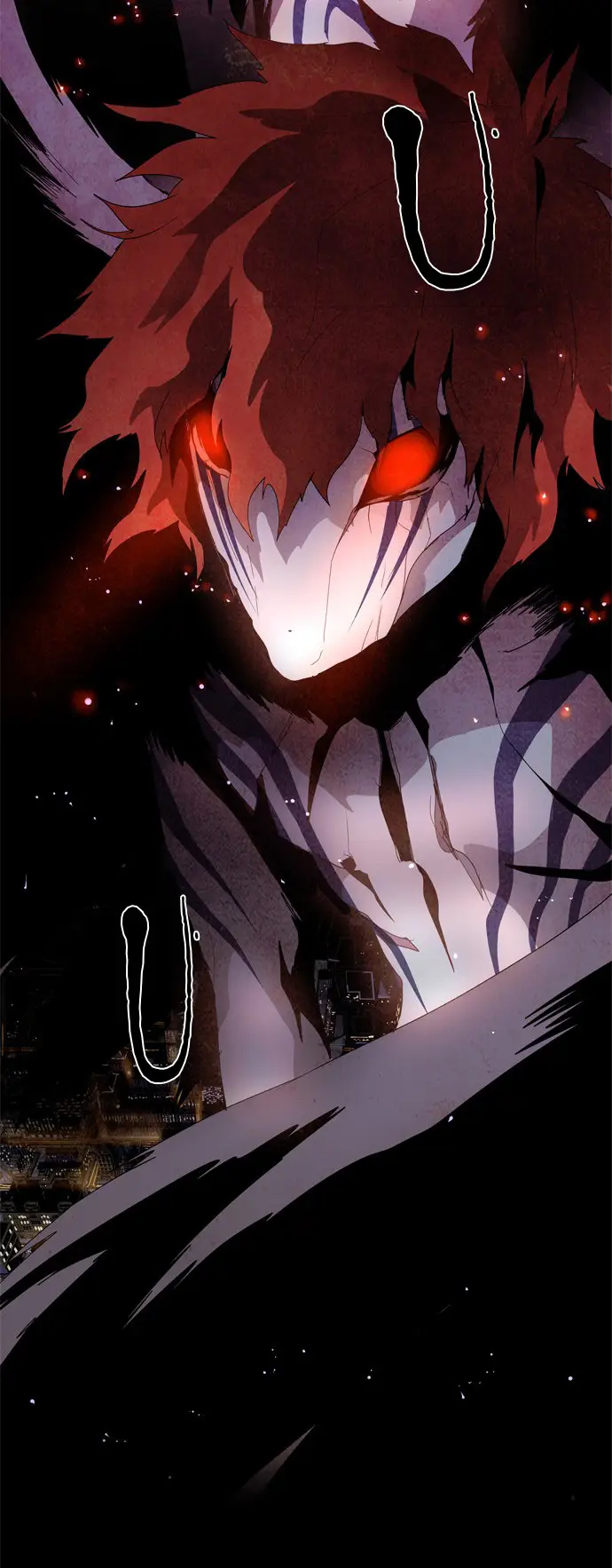 image-komik-lessa-servant-of-cosmos-chapter-22-27/39