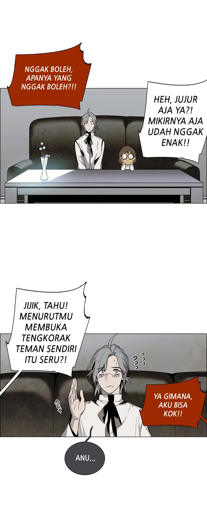 image-komik-lessa-servant-of-cosmos-chapter-22-29/39