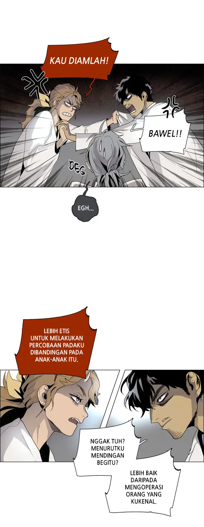 image-komik-lessa-servant-of-cosmos-chapter-22-30/39