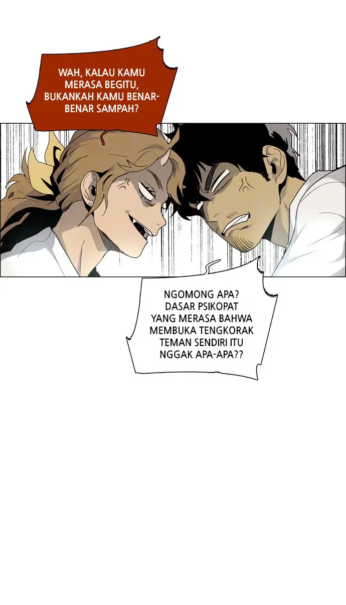 image-komik-lessa-servant-of-cosmos-chapter-22-31/39