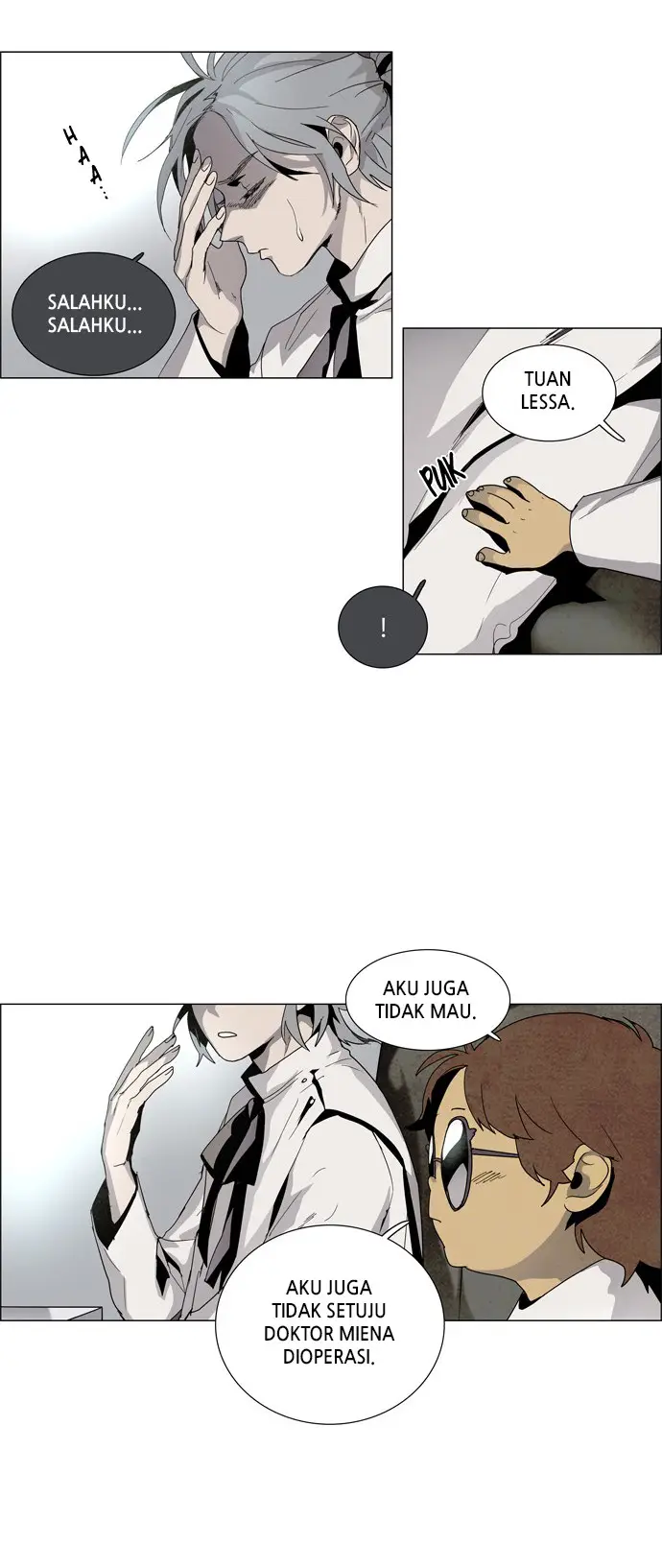 image-komik-lessa-servant-of-cosmos-chapter-22-32/39