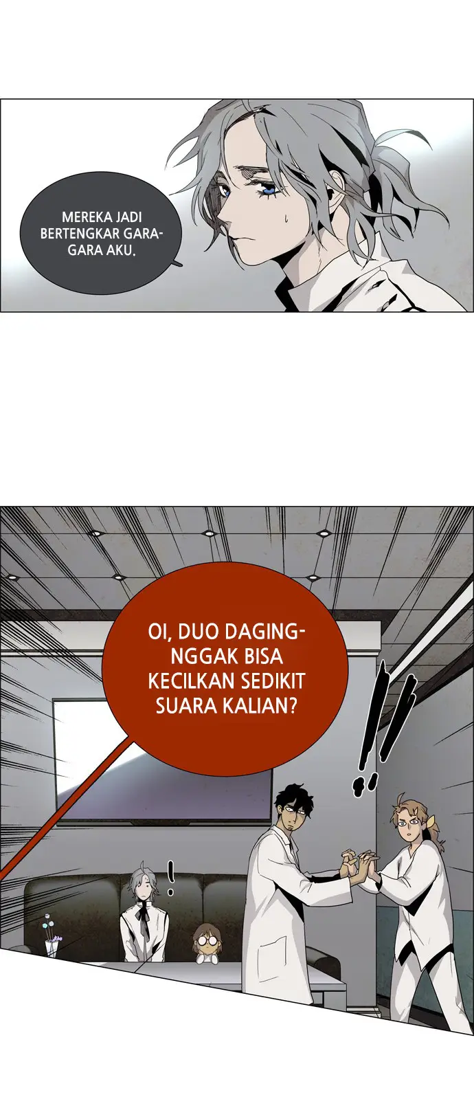 image-komik-lessa-servant-of-cosmos-chapter-22-33/39