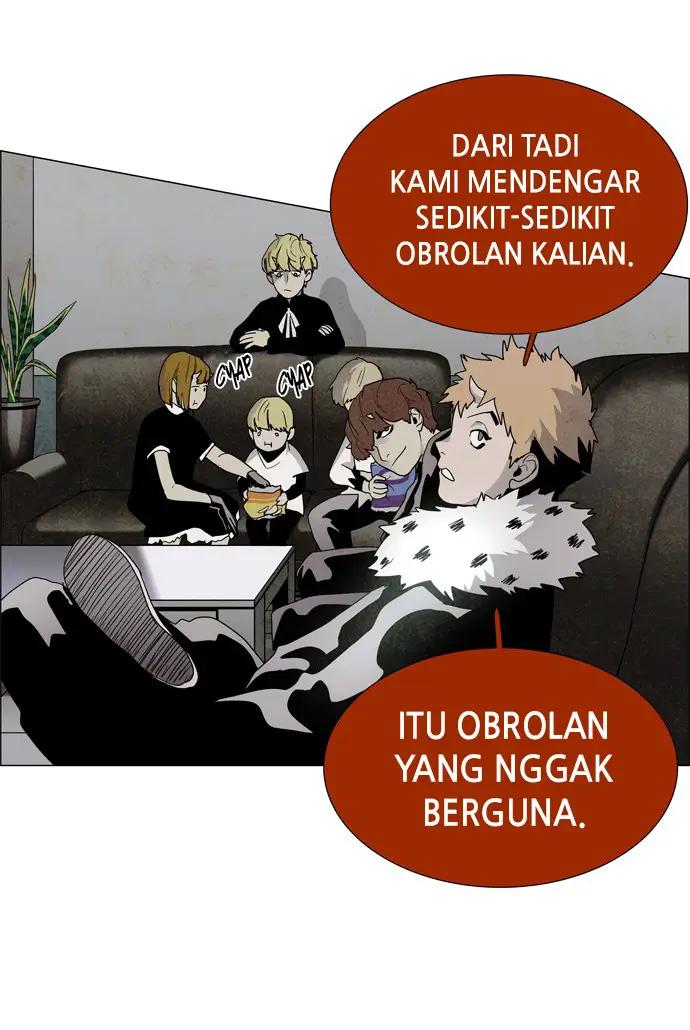 image-komik-lessa-servant-of-cosmos-chapter-22-34/39