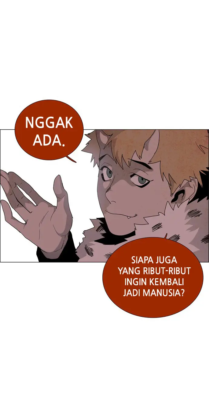 image-komik-lessa-servant-of-cosmos-chapter-22-36/39