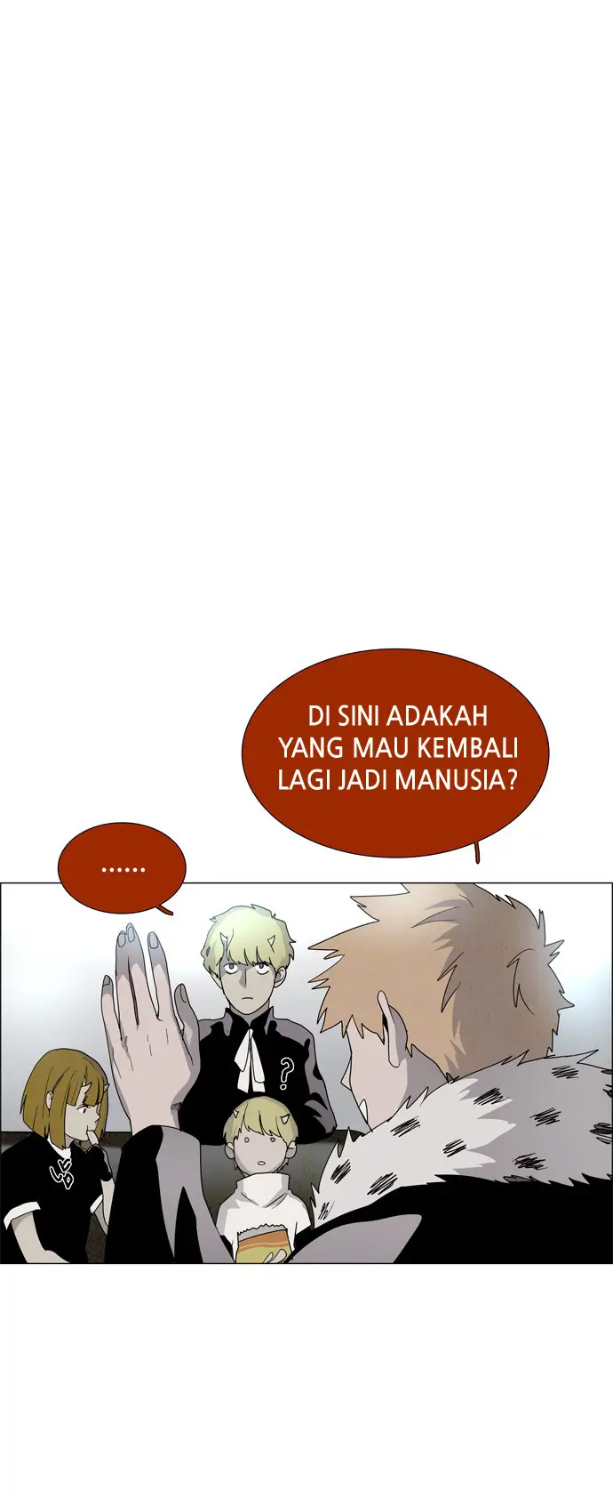 image-komik-lessa-servant-of-cosmos-chapter-23-1/37