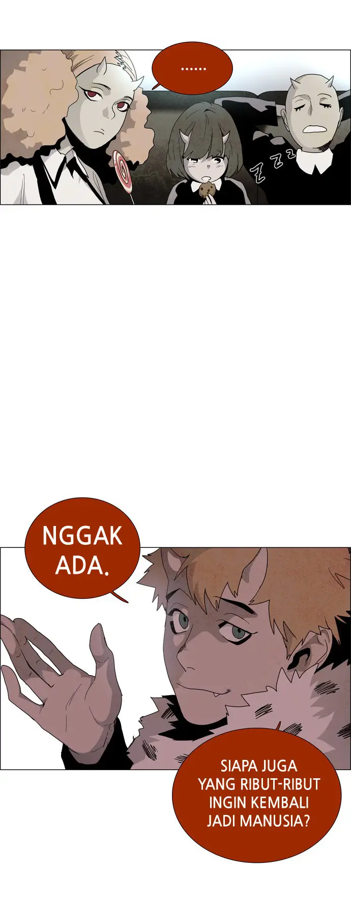 image-komik-lessa-servant-of-cosmos-chapter-23-2/37