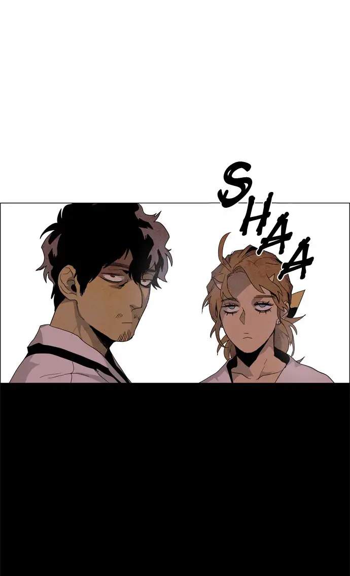 image-komik-lessa-servant-of-cosmos-chapter-23-3/37