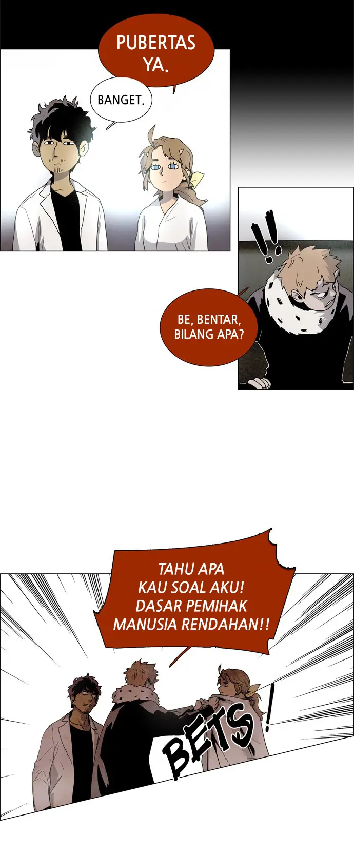 image-komik-lessa-servant-of-cosmos-chapter-23-5/37