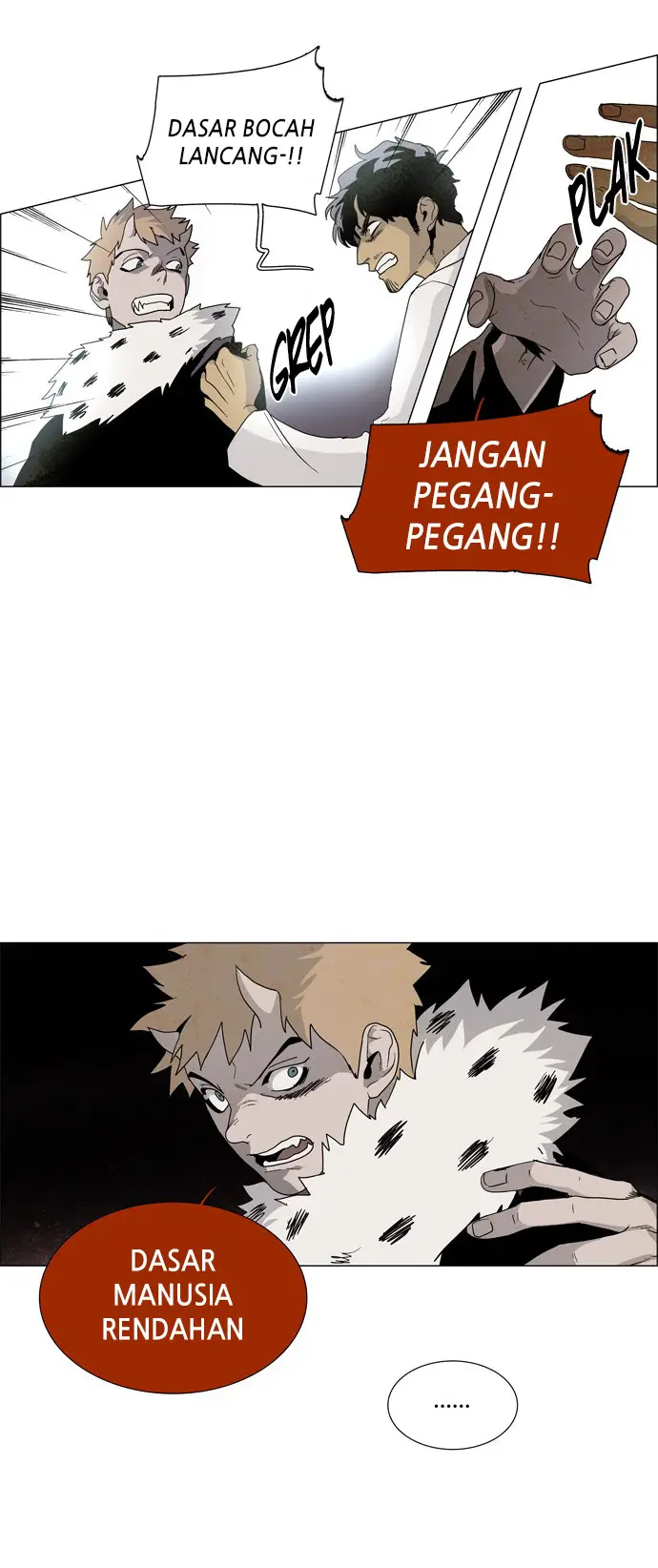 image-komik-lessa-servant-of-cosmos-chapter-23-6/37