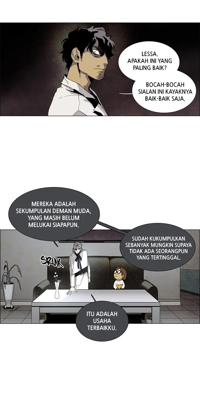 image-komik-lessa-servant-of-cosmos-chapter-23-7/37