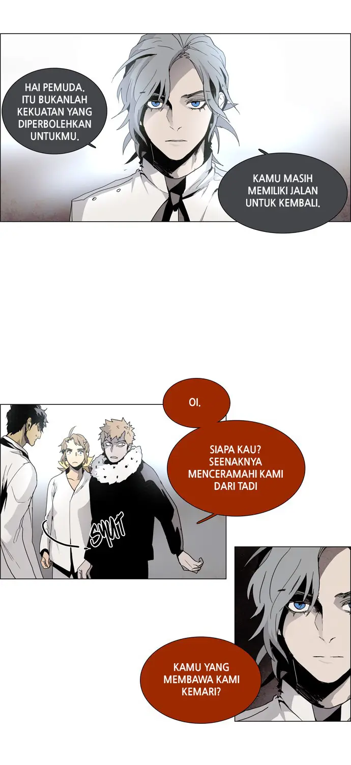 image-komik-lessa-servant-of-cosmos-chapter-23-8/37