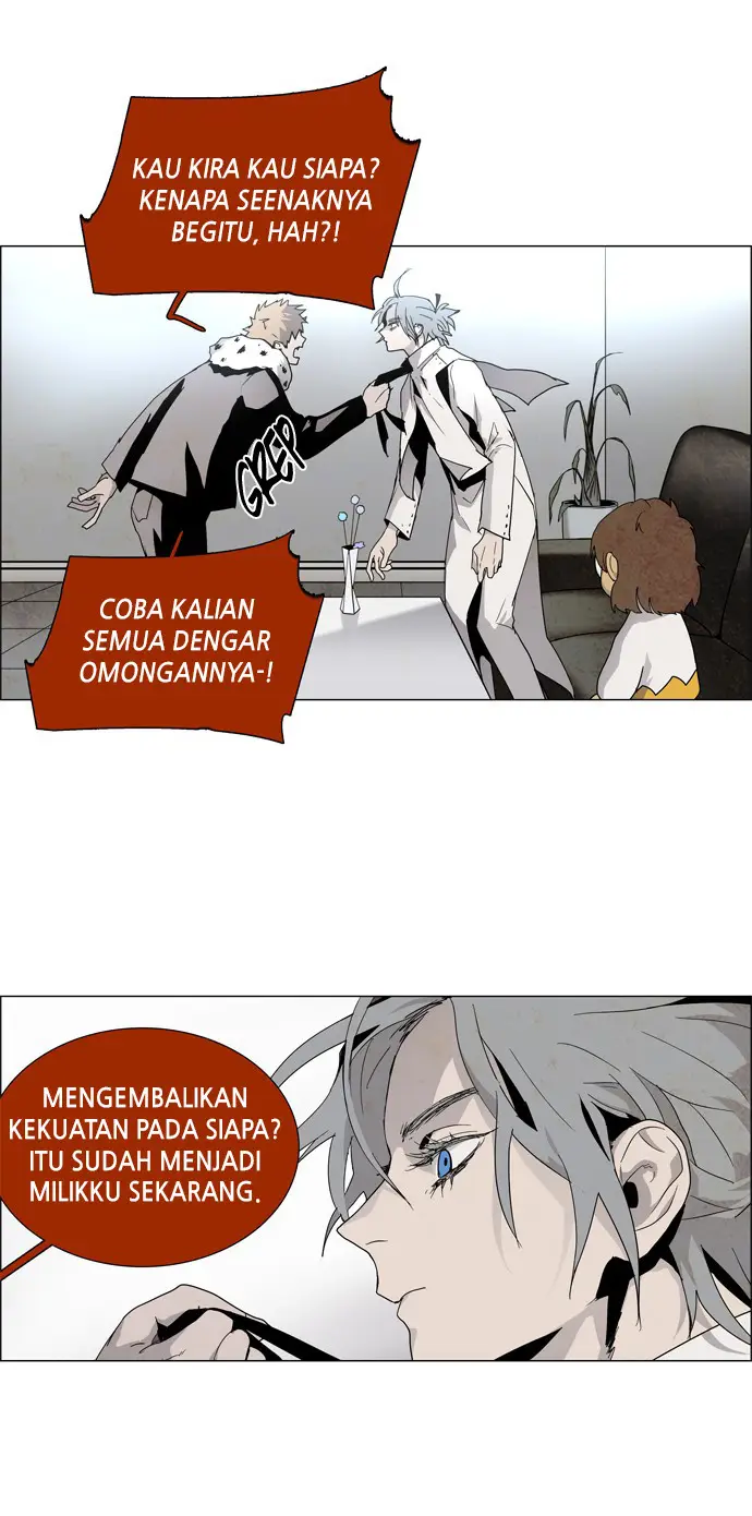 image-komik-lessa-servant-of-cosmos-chapter-23-9/37