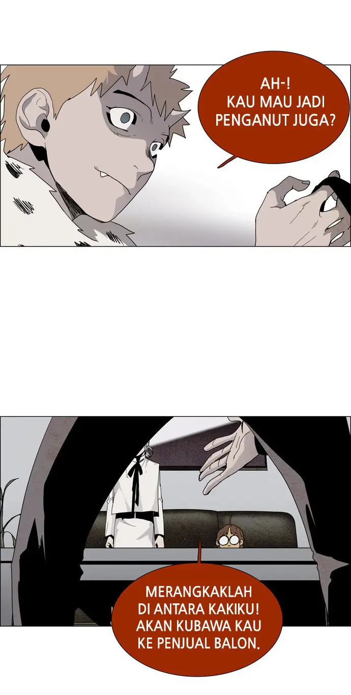 image-komik-lessa-servant-of-cosmos-chapter-23-10/37