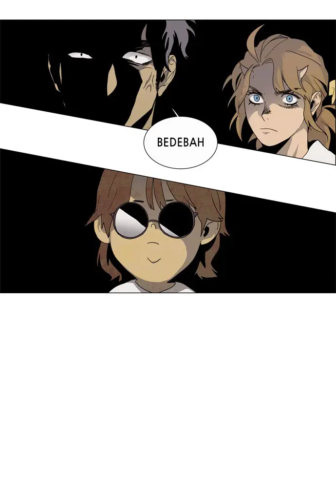 image-komik-lessa-servant-of-cosmos-chapter-23-11/37