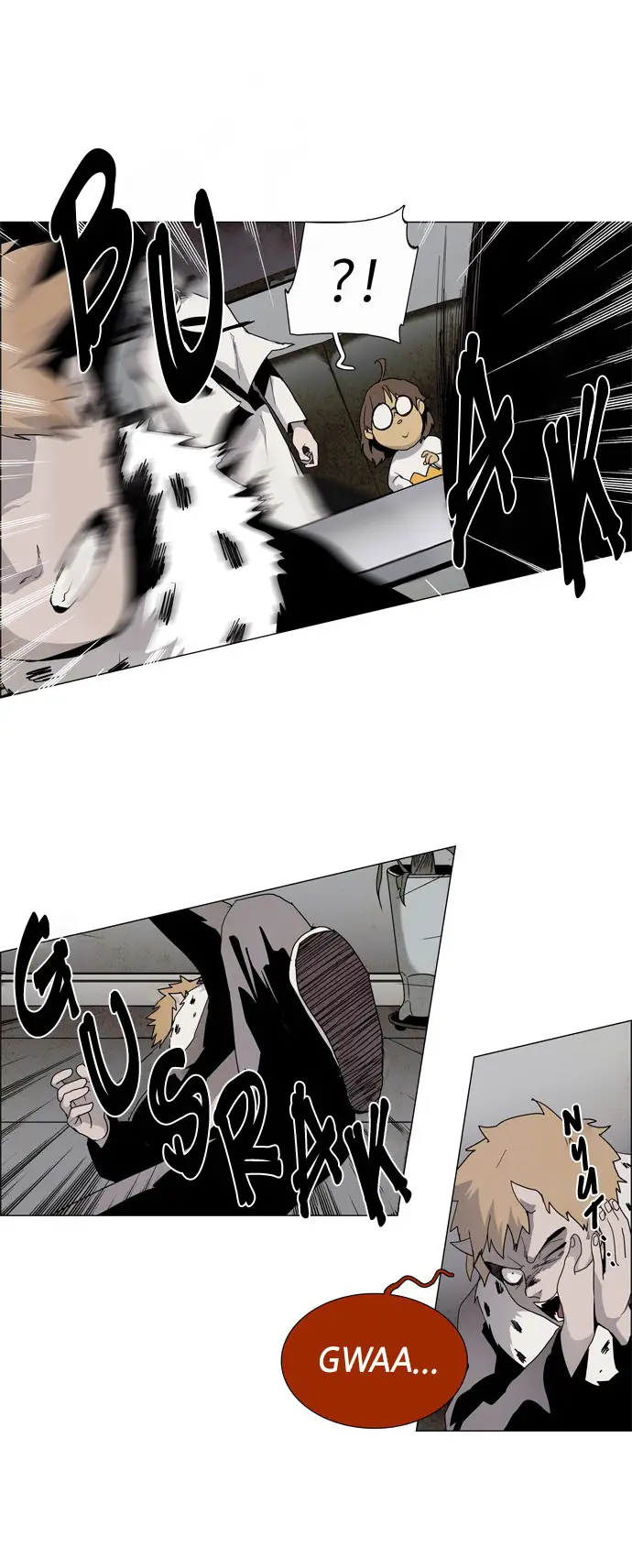 image-komik-lessa-servant-of-cosmos-chapter-23-12/37