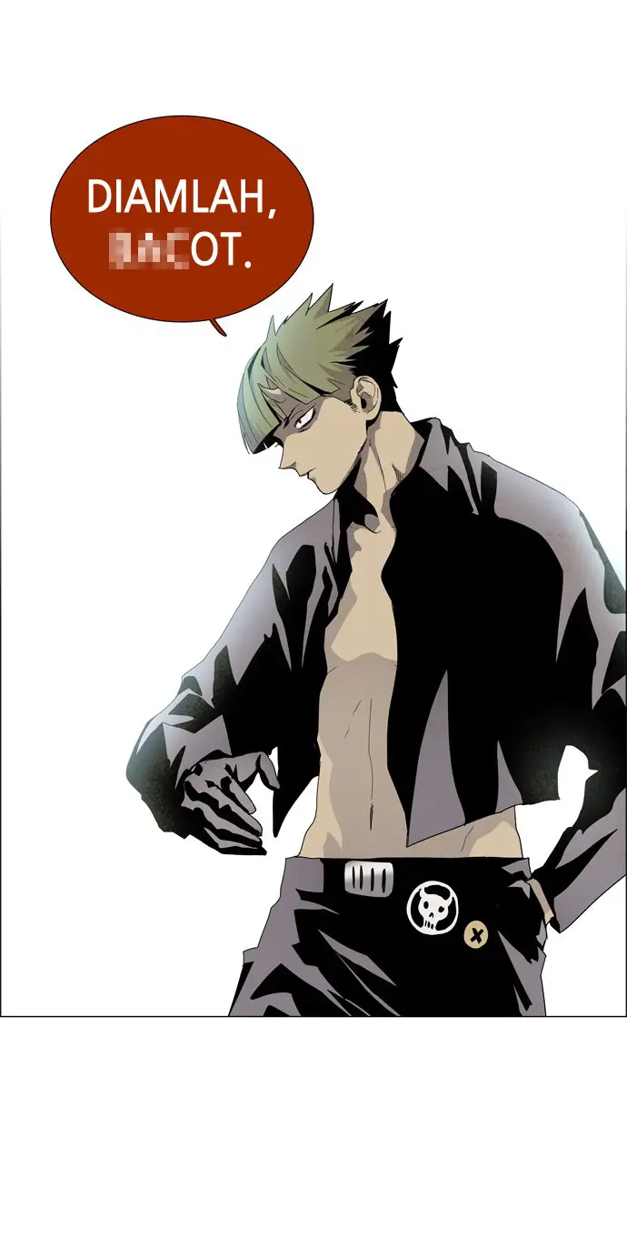 image-komik-lessa-servant-of-cosmos-chapter-23-13/37