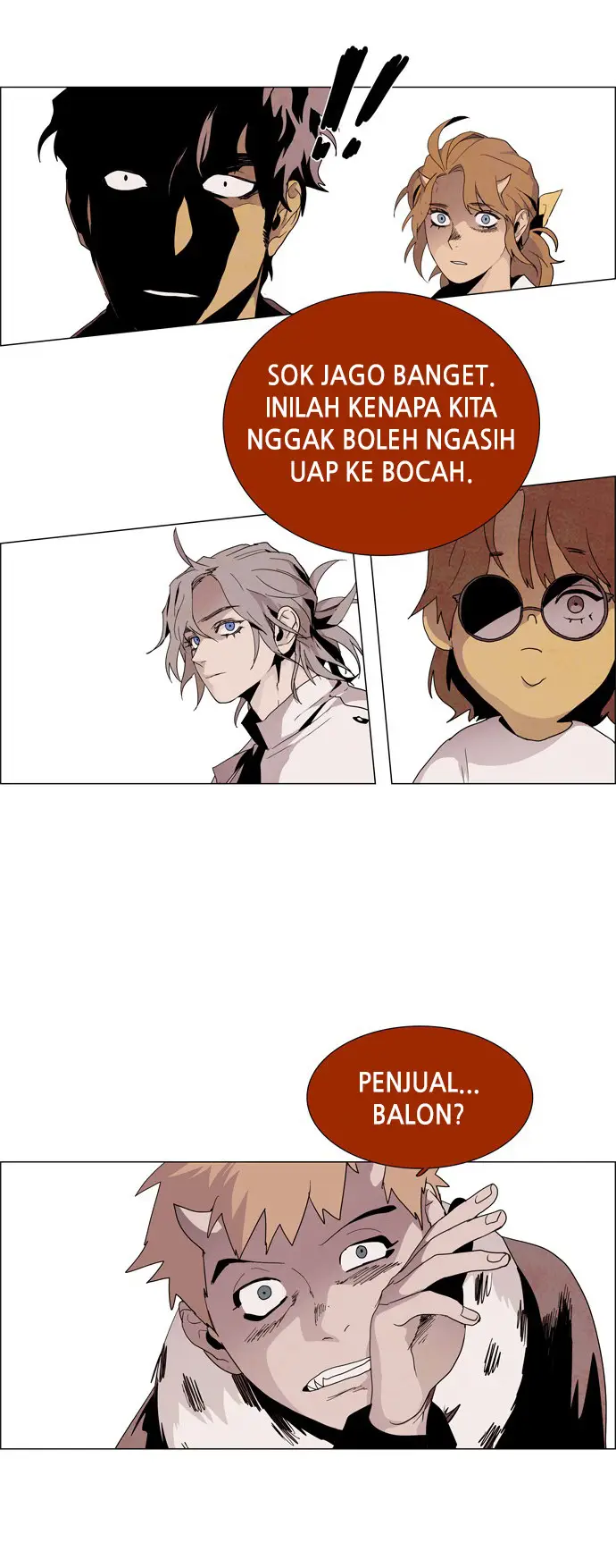 image-komik-lessa-servant-of-cosmos-chapter-23-14/37